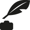 Asset 5.png