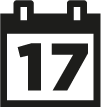 Asset 6.png