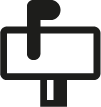 Asset 8.png