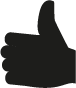 Asset 9.png