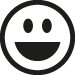 Asset 13.png