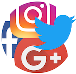 social.png