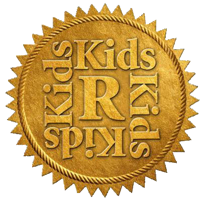 KRK Seal.jpeg