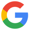 review 2.png