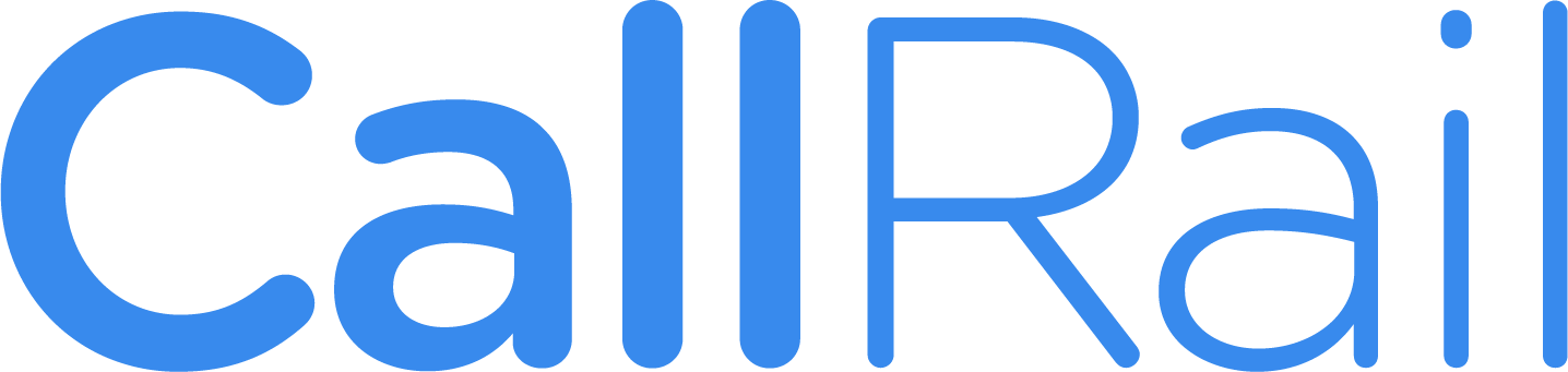 CallRail logo.png