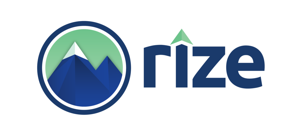 Rize_Logos_ColorDark (1).png