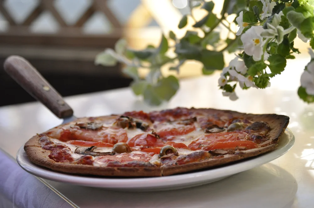 La Dolce Vita — Little Italy, Ottawa Patios Now Open on Preston Street