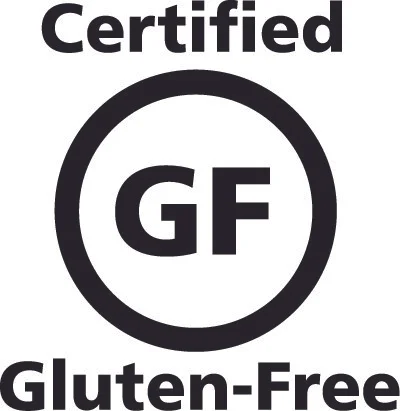 gluten freee.jpg
