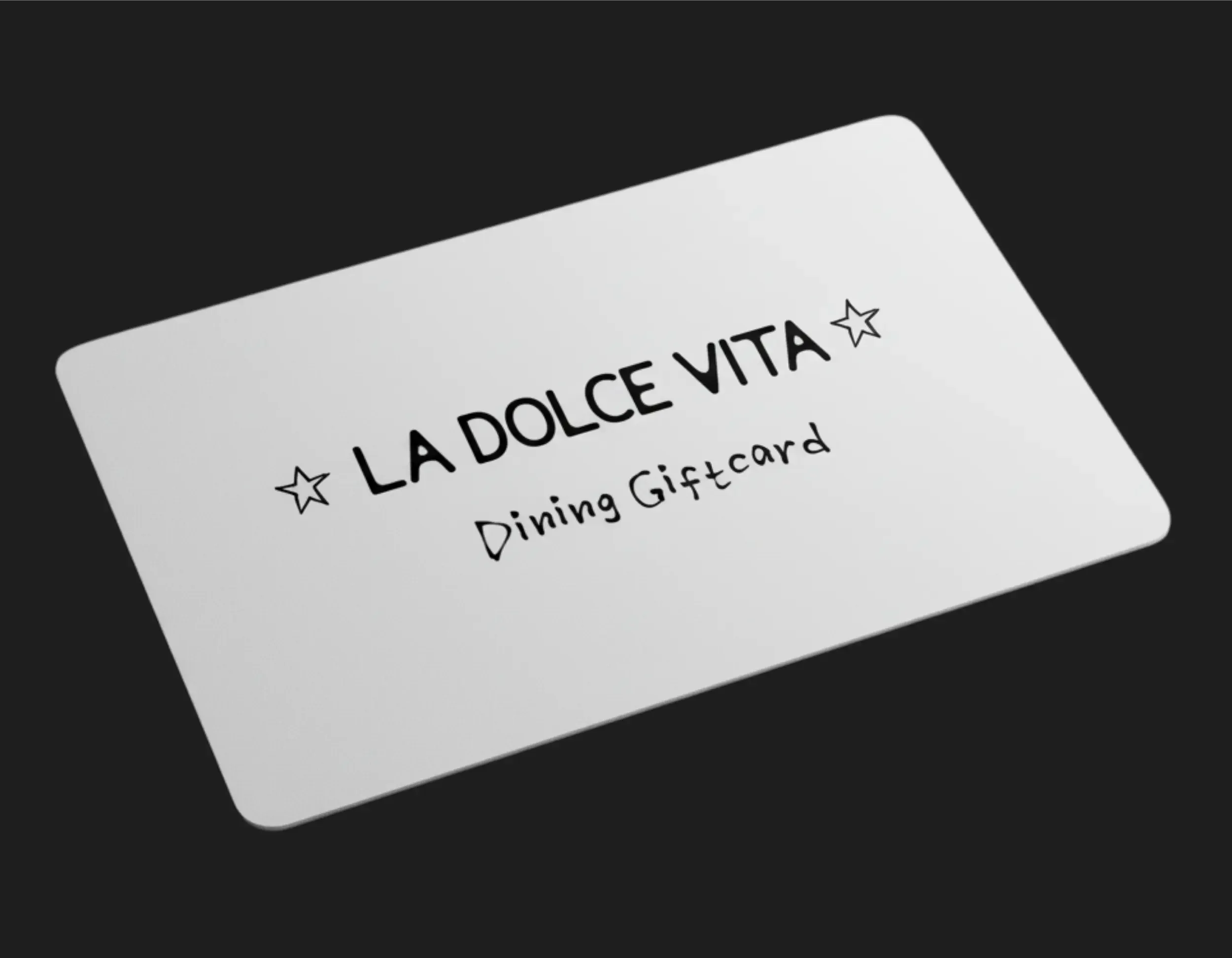 Untitled design (8).webp