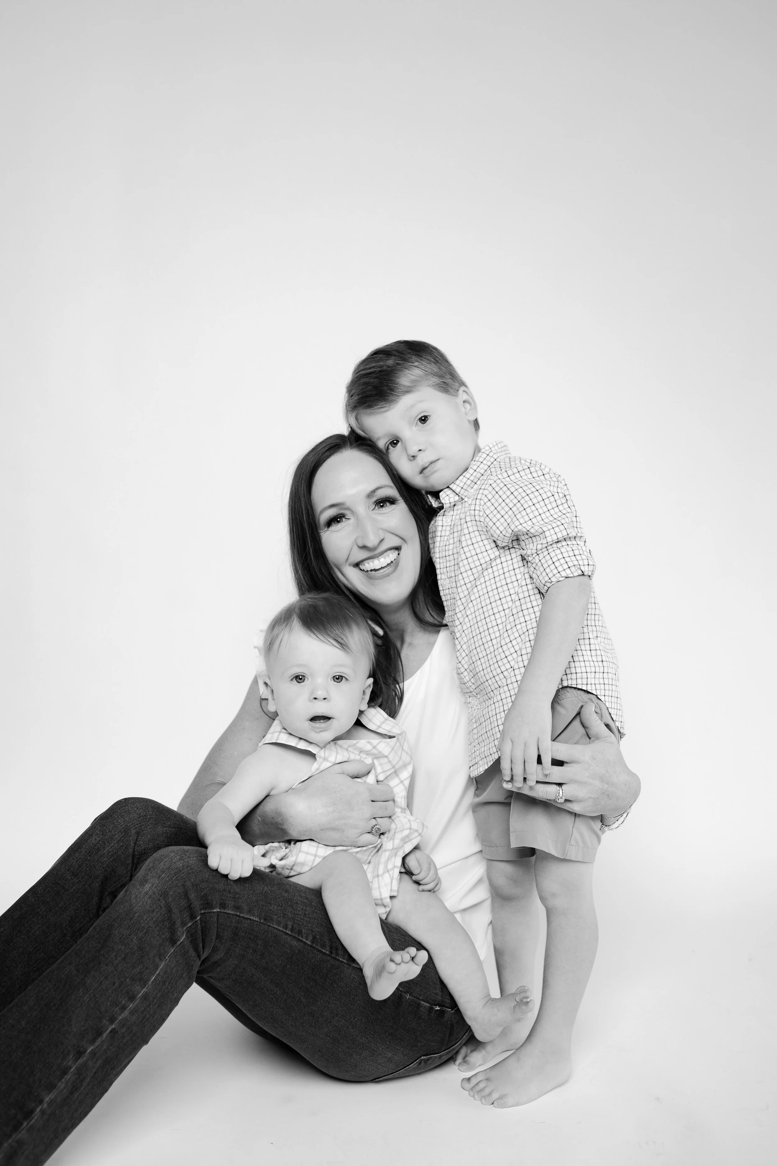 mobile-alabama-studio-photography-19.jpg