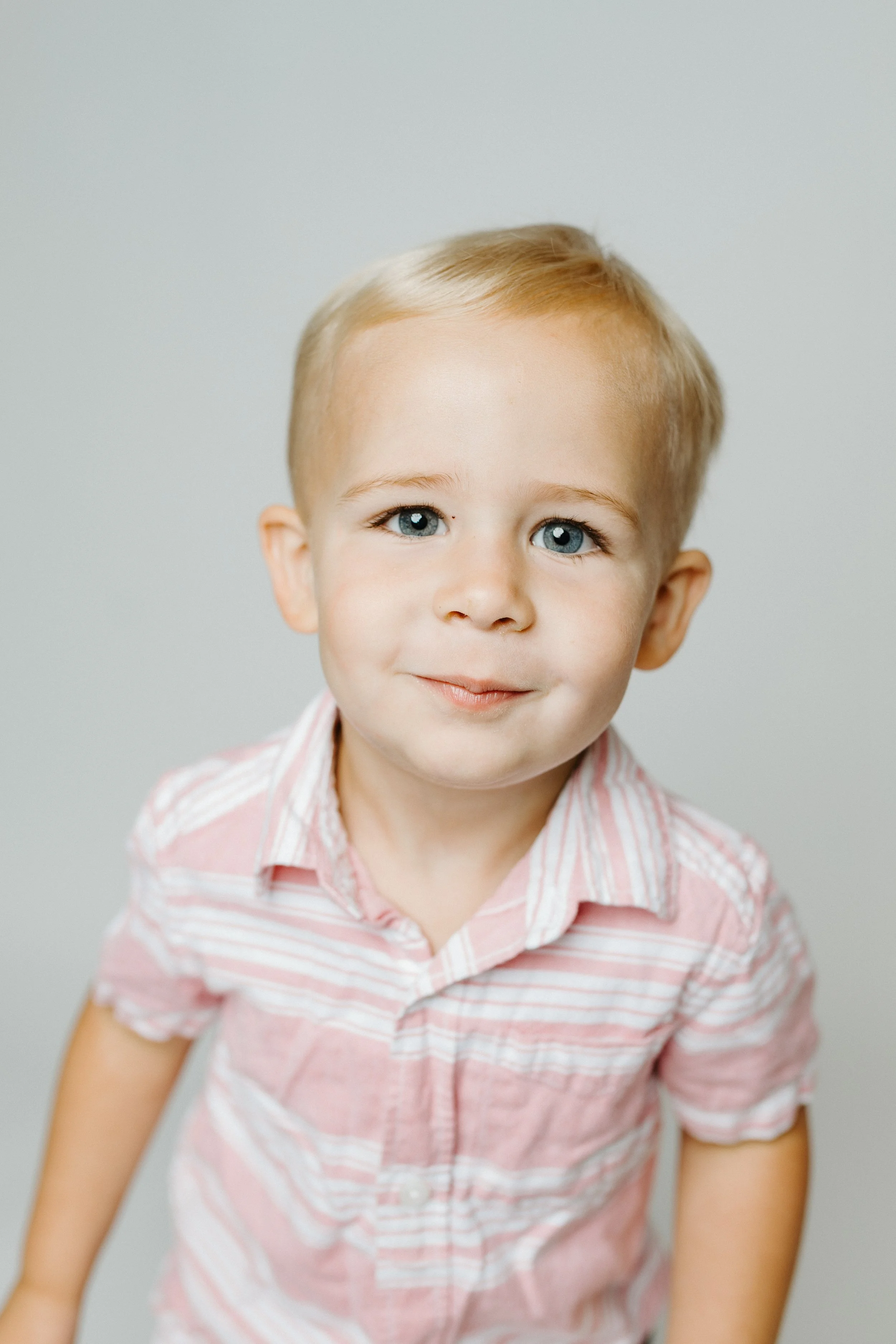 mobile-alabama-studio-photography-9.jpg