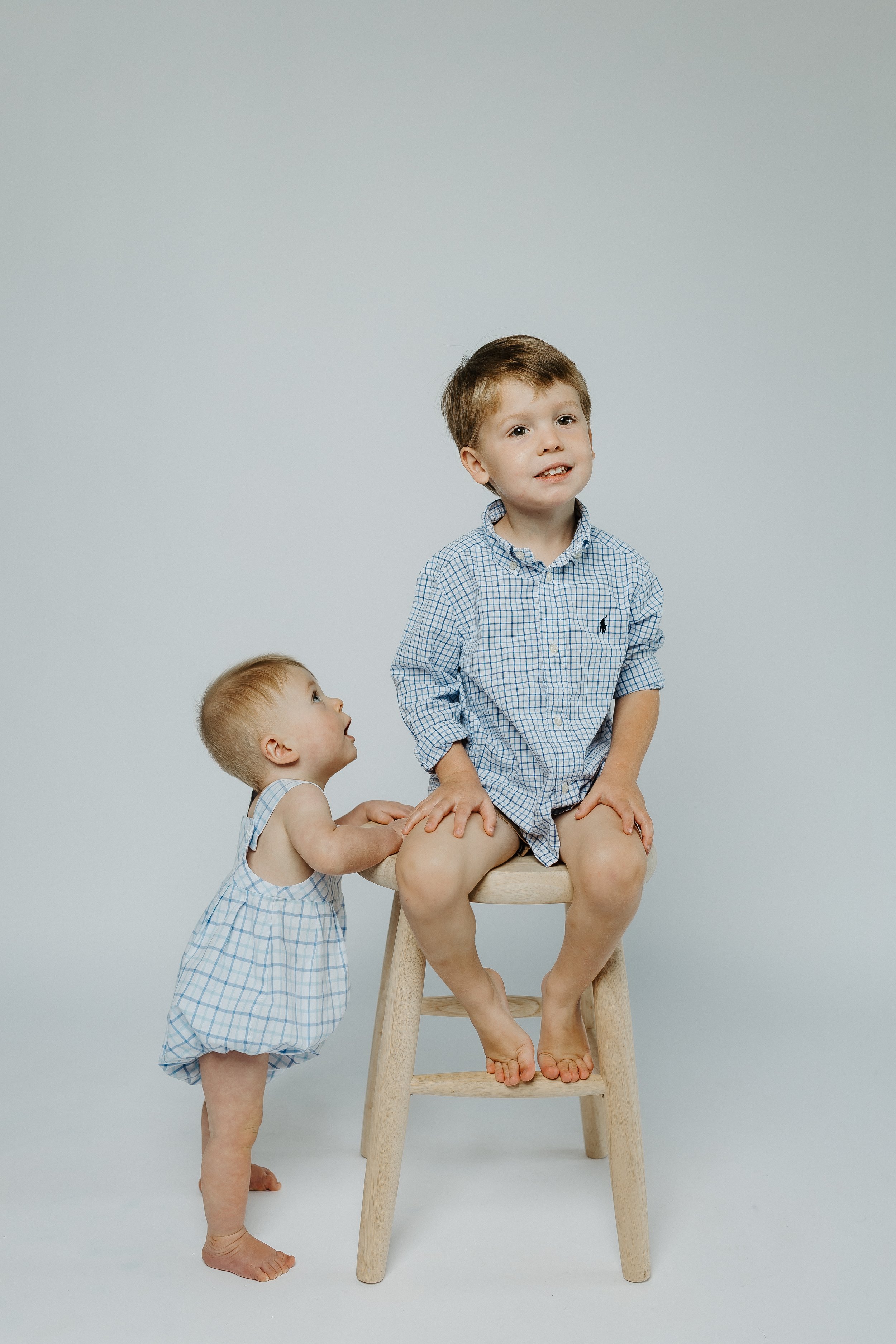 mobile-alabama-studio-photography-20.jpg