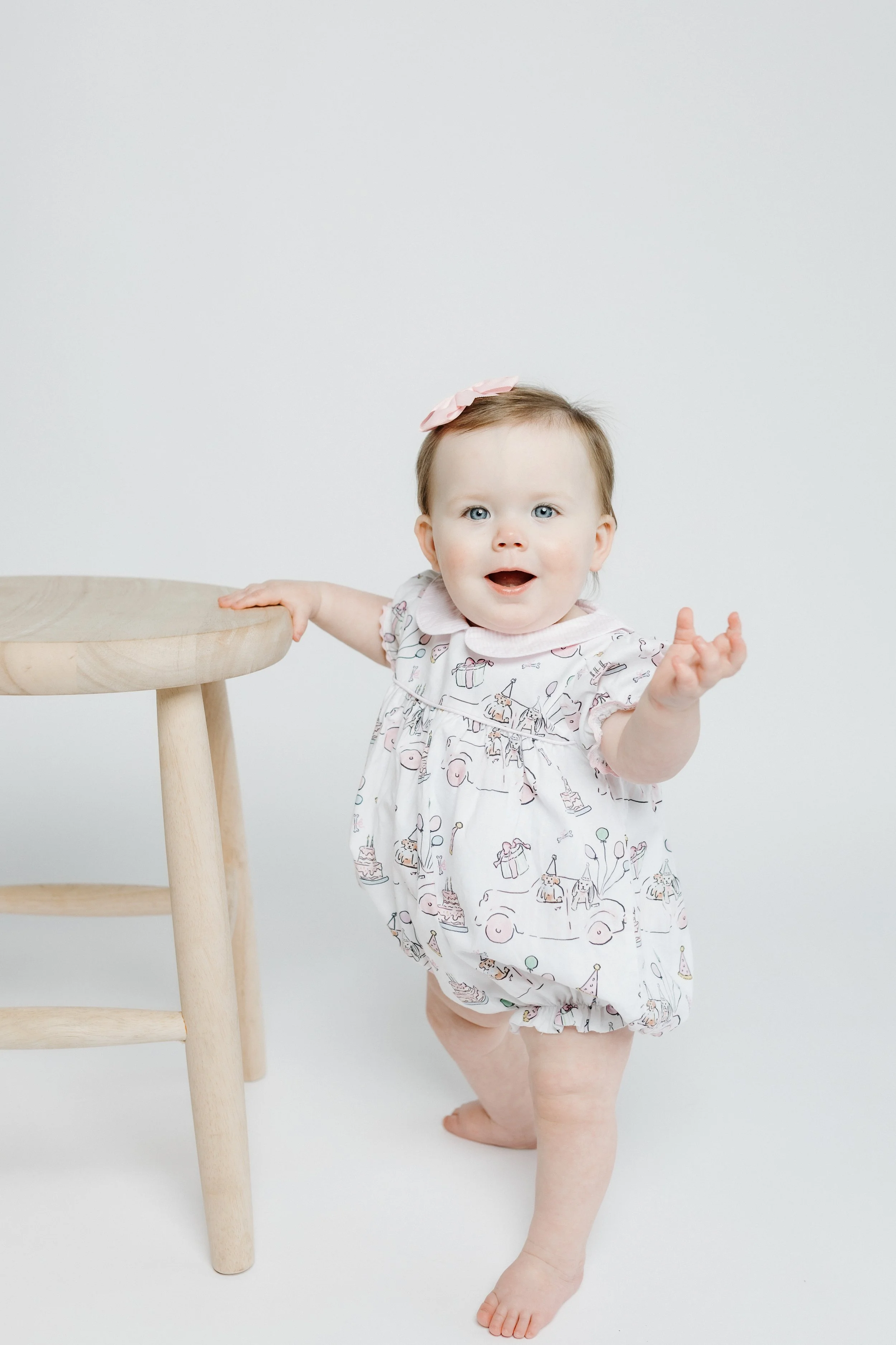 mobile-alabama-studio-photography-7.jpg