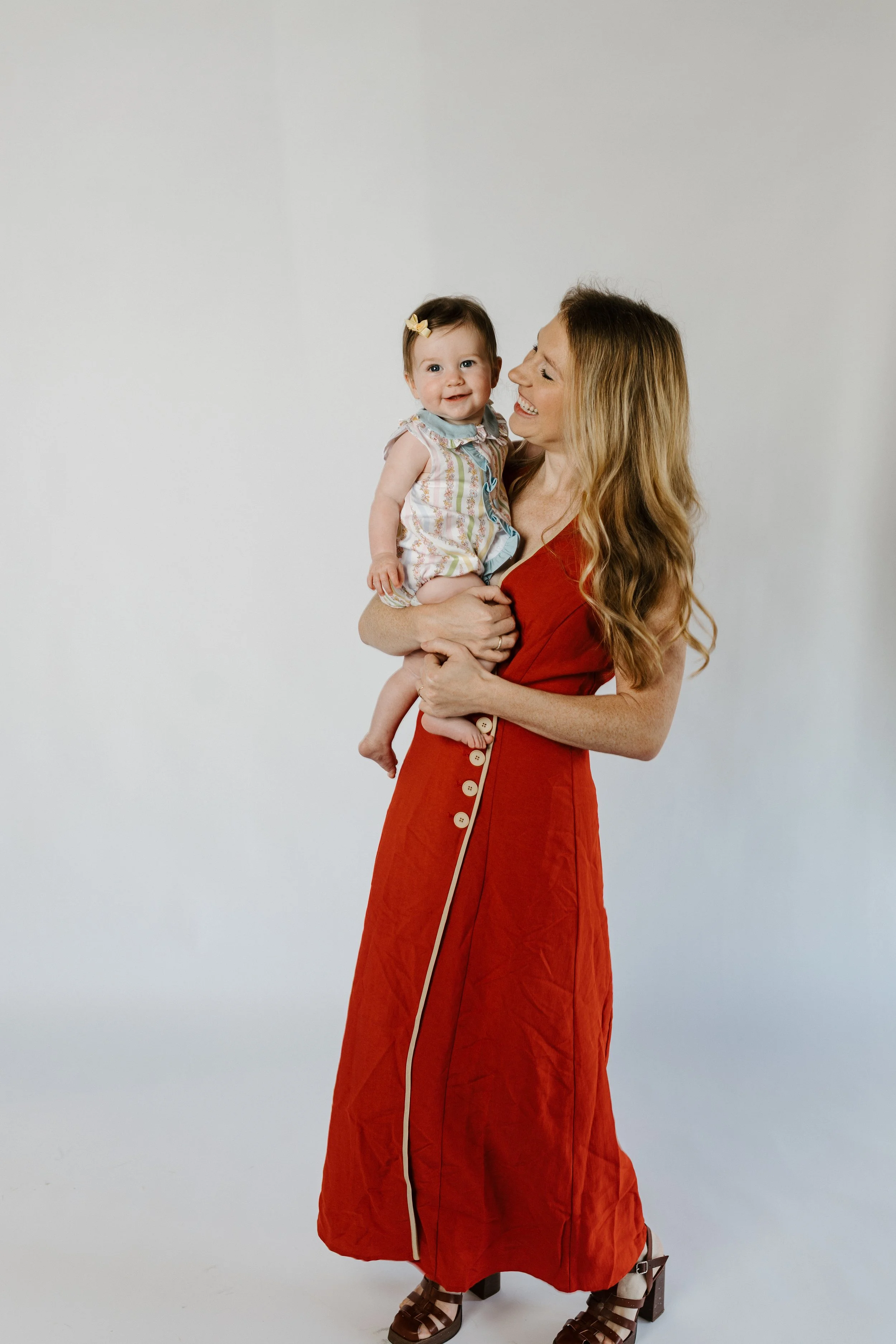 mobile-alabama-studio-photography-10.jpg