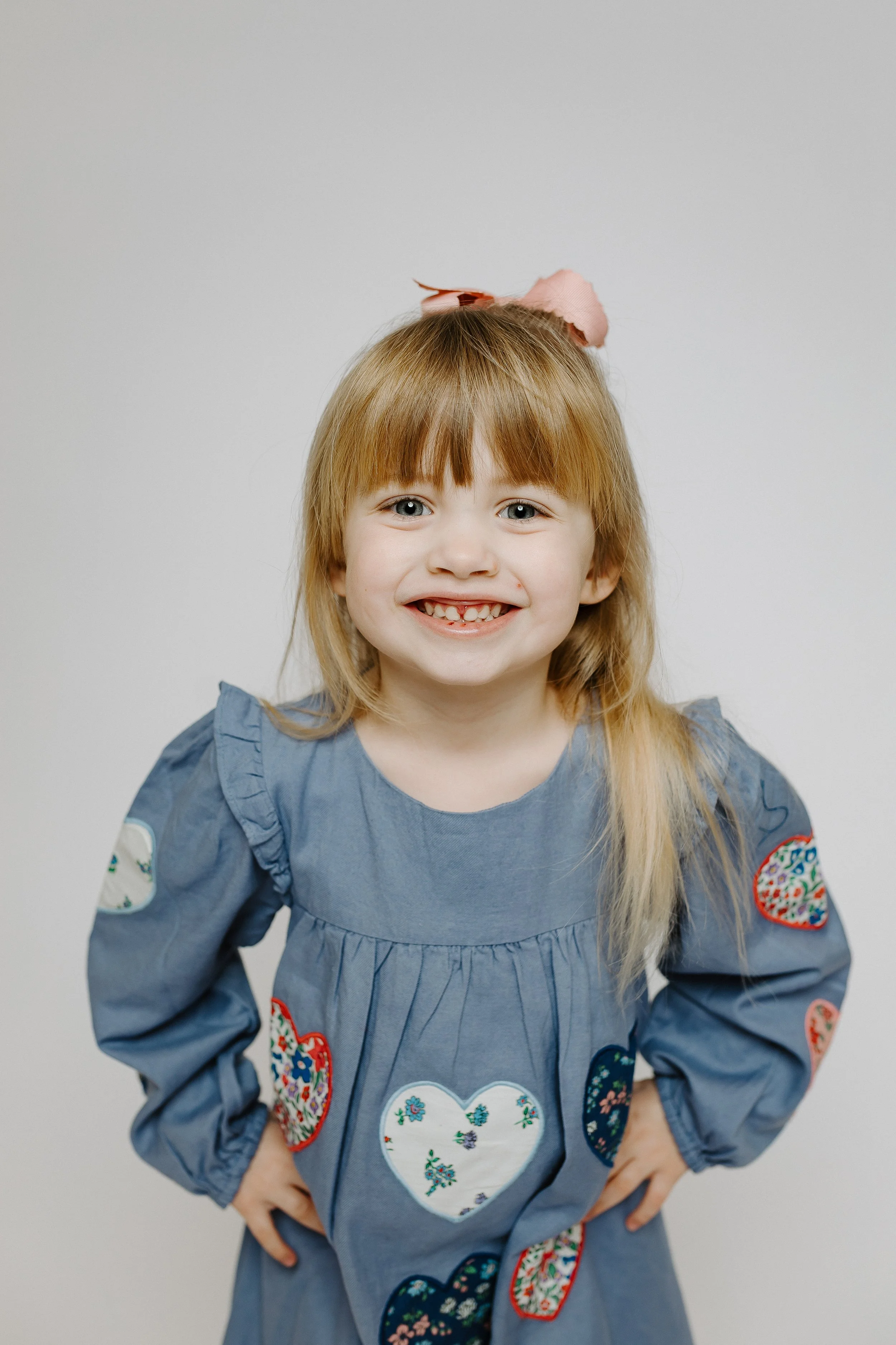 mobile-alabama-studio-photography-17.jpg