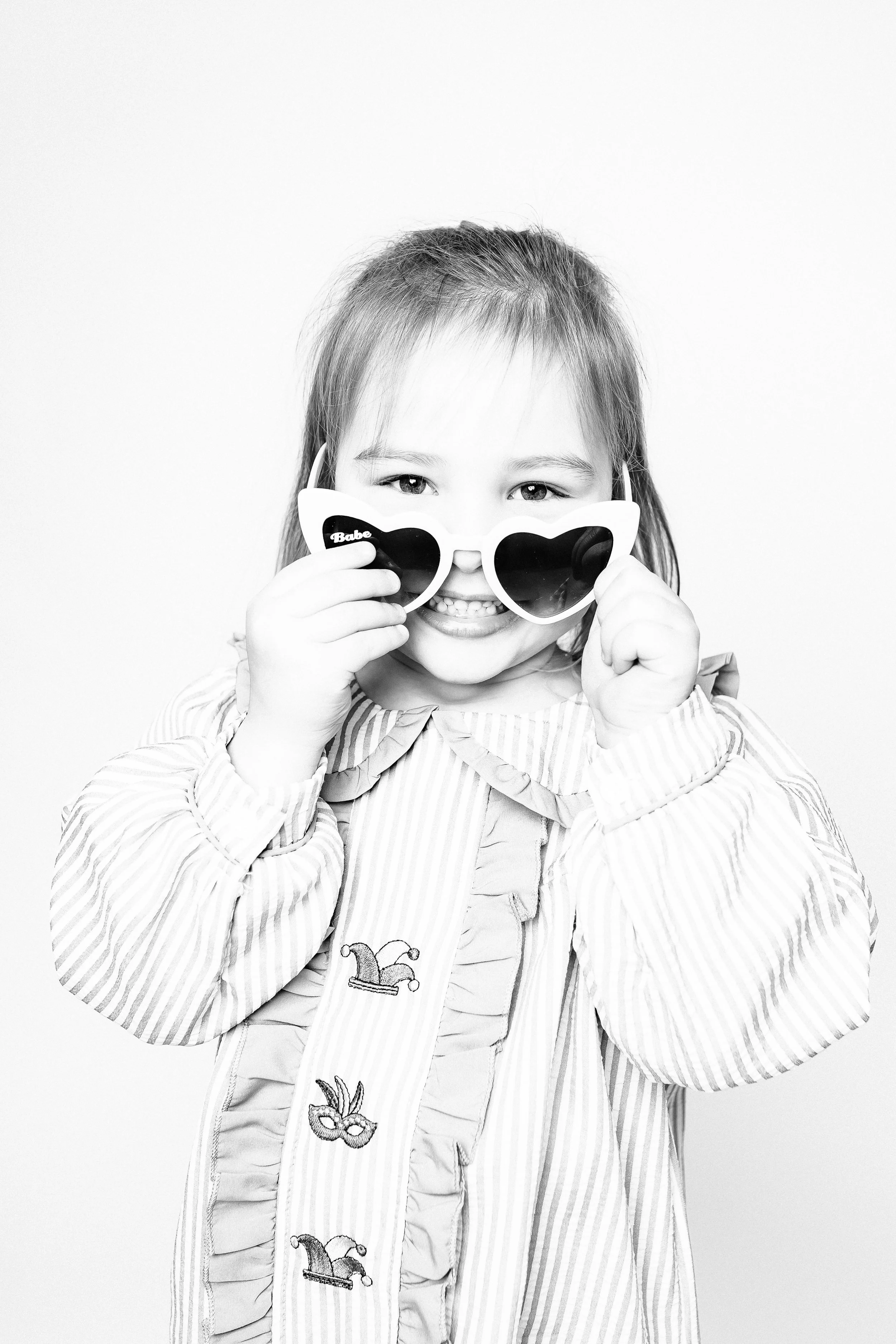 mobile-alabama-studio-photography-16.jpg