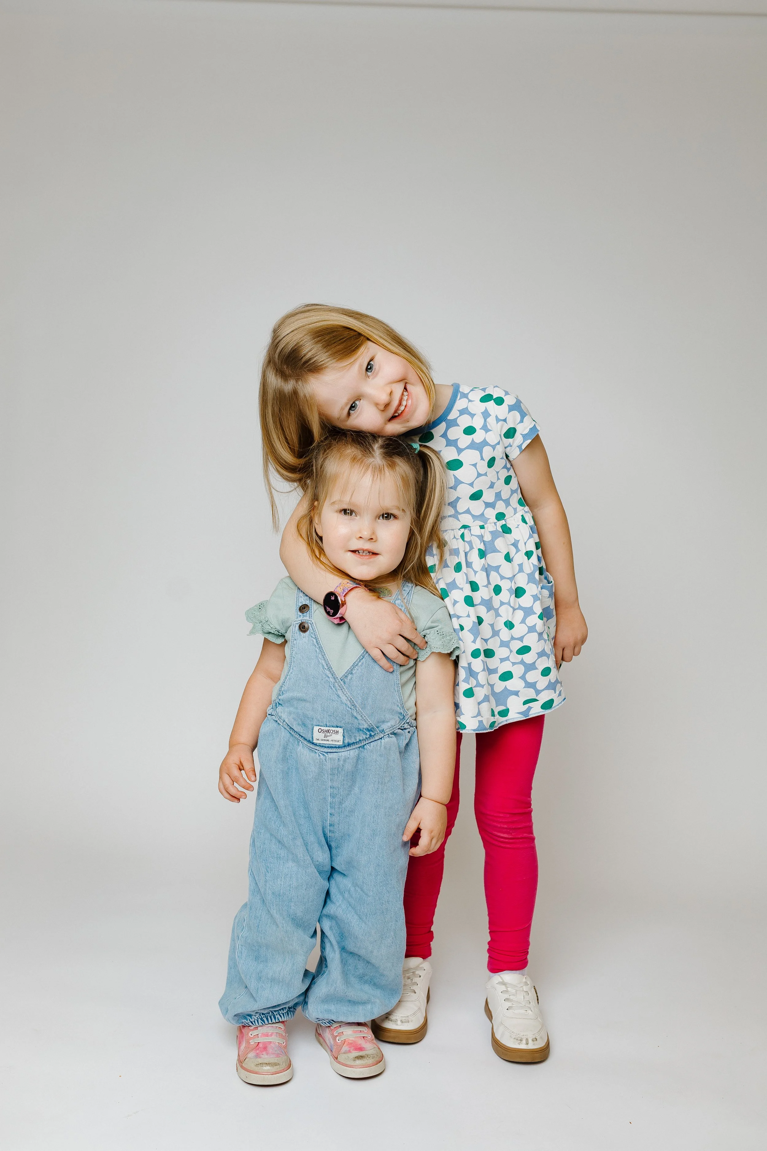mobile-alabama-studio-photography-15.jpg