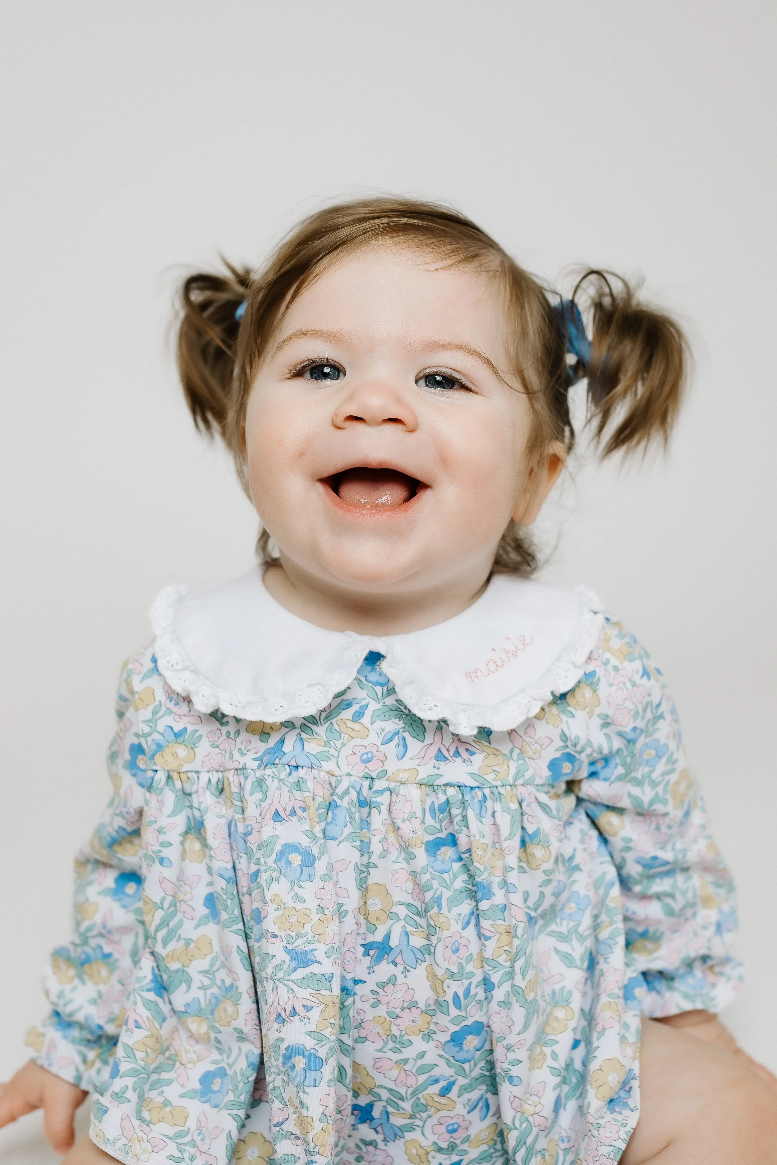 mobile-alabama-studio-photography-14.jpg