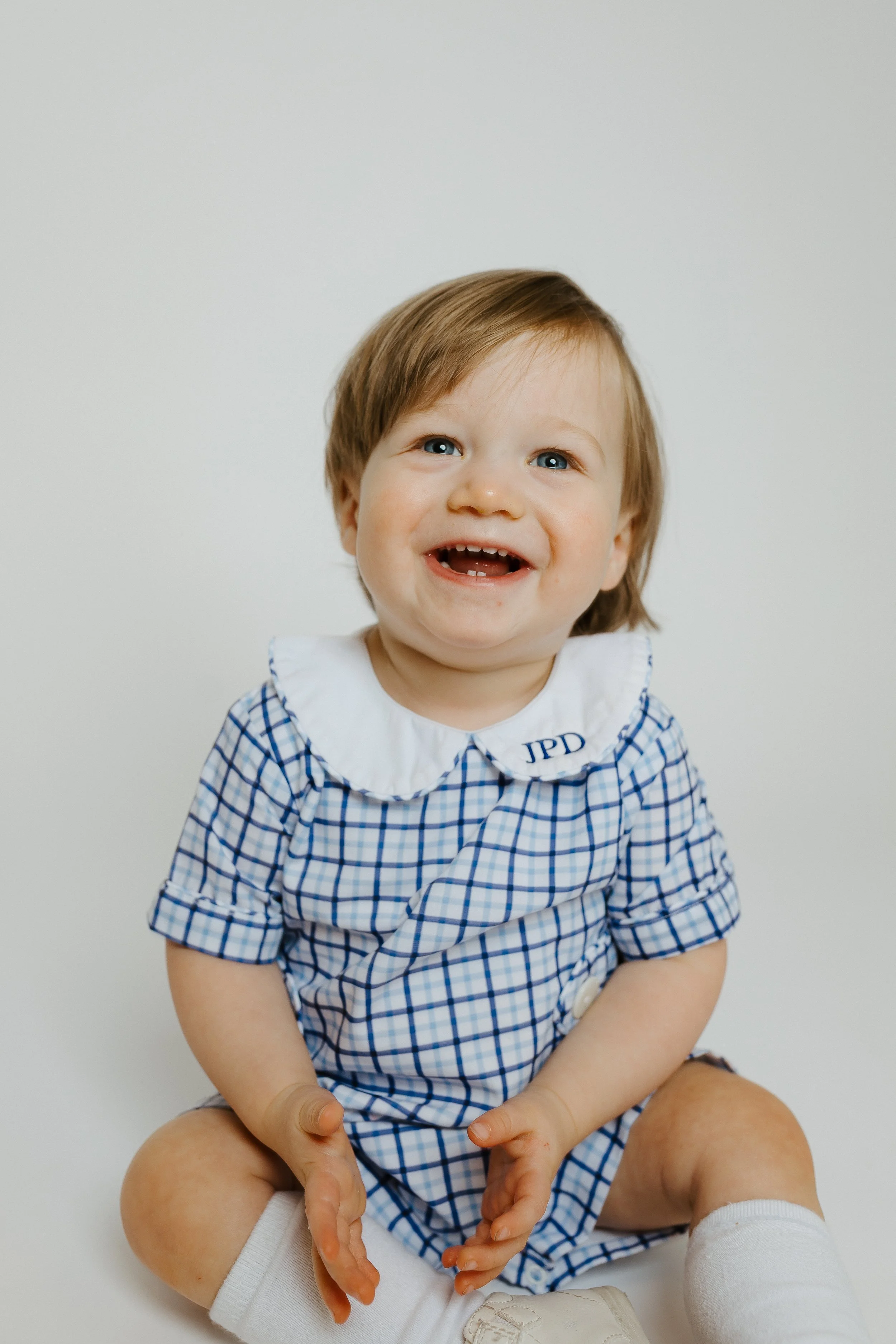 mobile-alabama-studio-photography-13.jpg