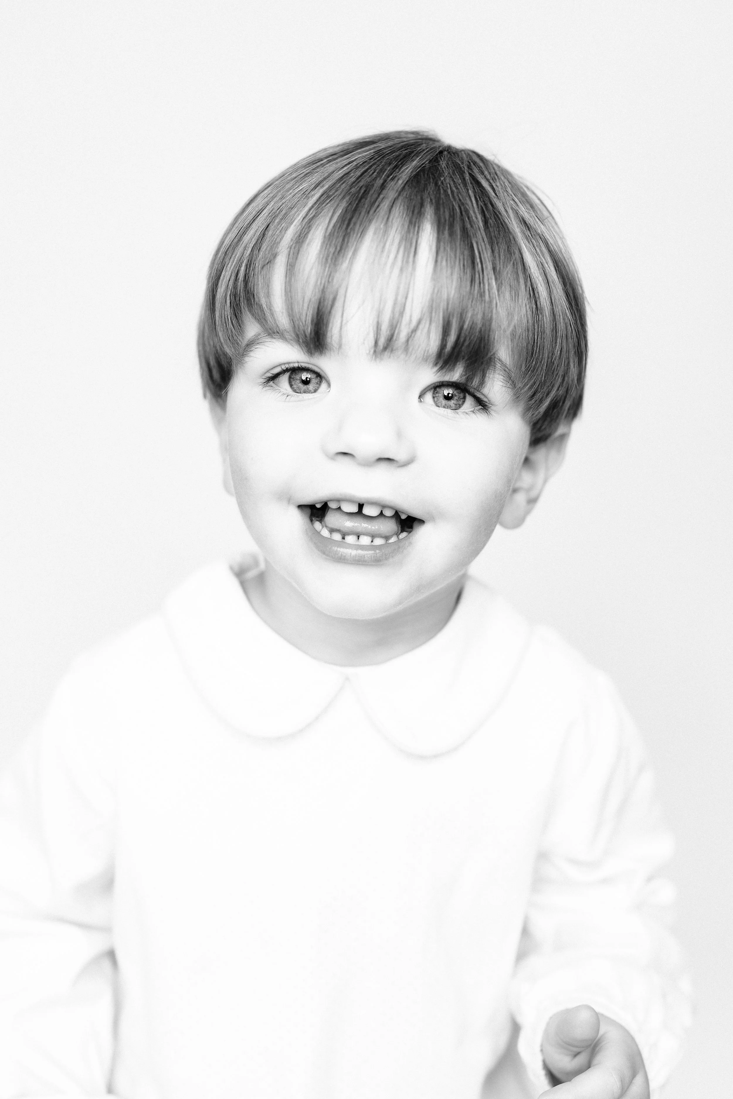 mobile-alabama-studio-photography-12.jpg