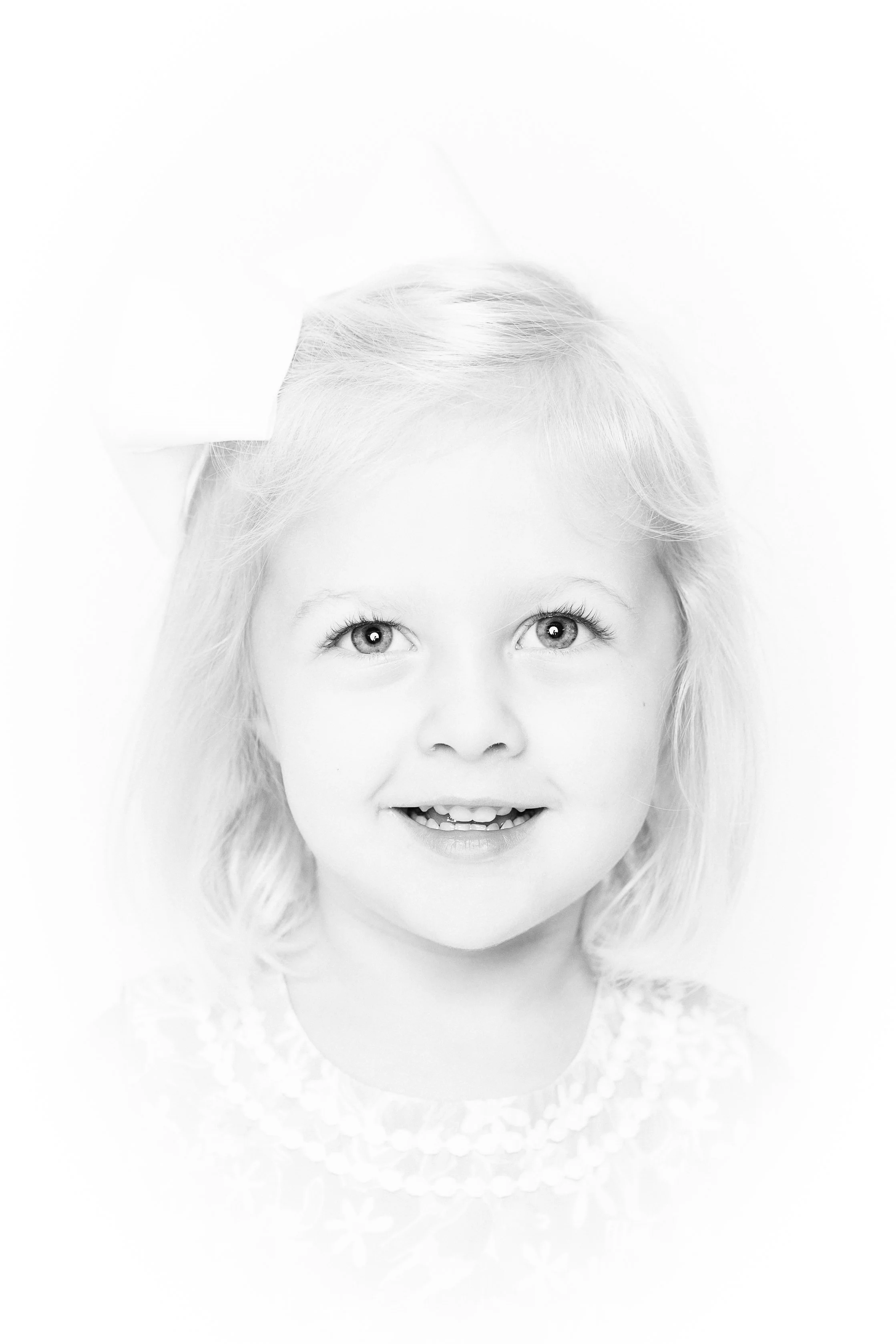 mobile-alabama-studio-photography-8.jpg