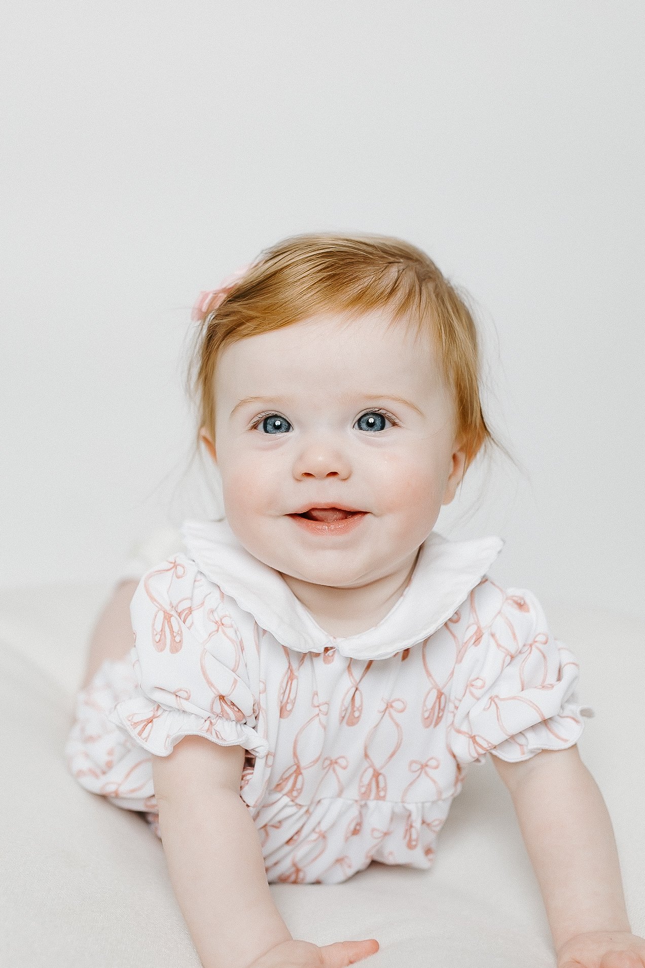 mobile-alabama-studio-photography-6.jpg