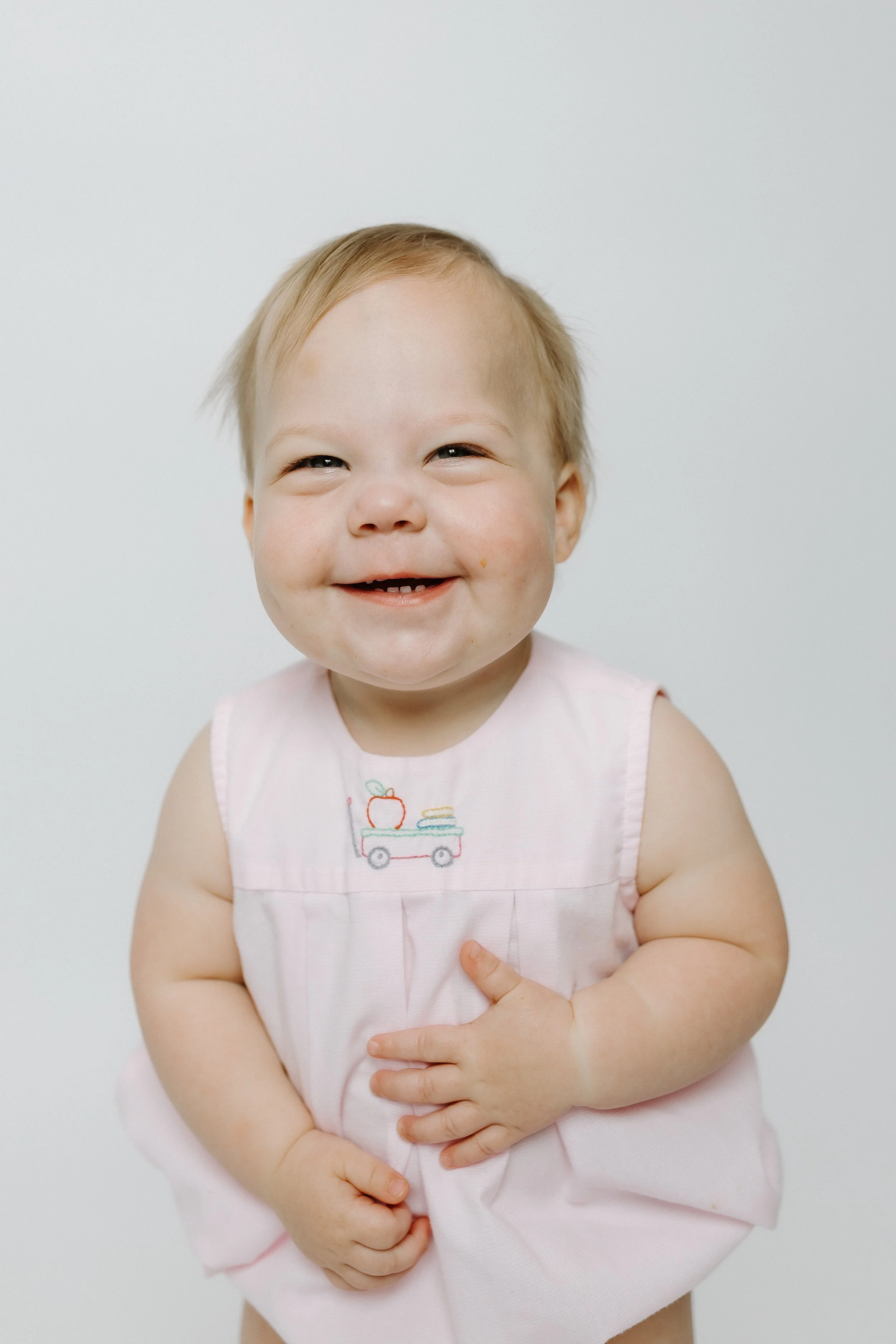 mobile-alabama-studio-photography-3.jpg