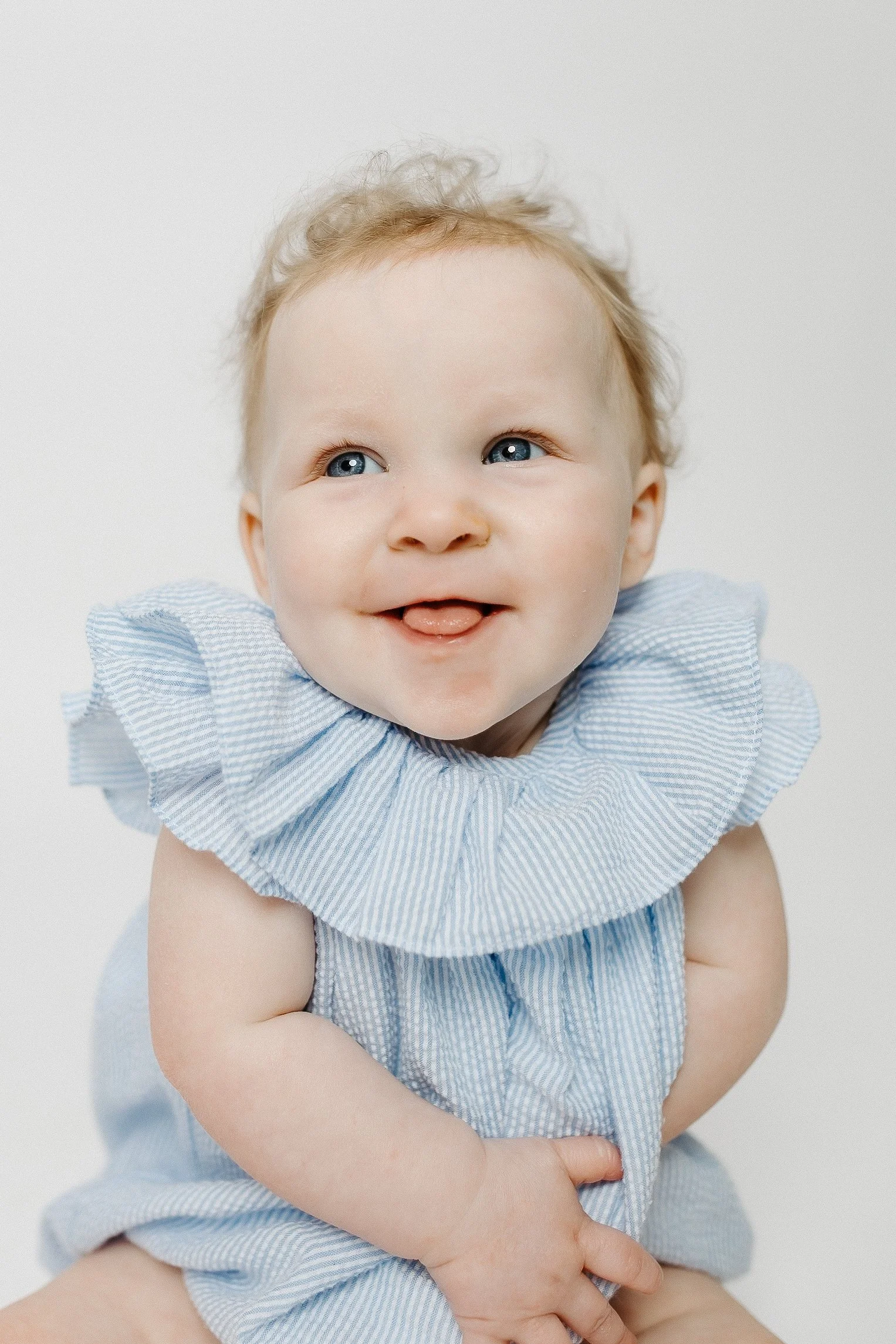 mobile-alabama-studio-photography-5.jpg