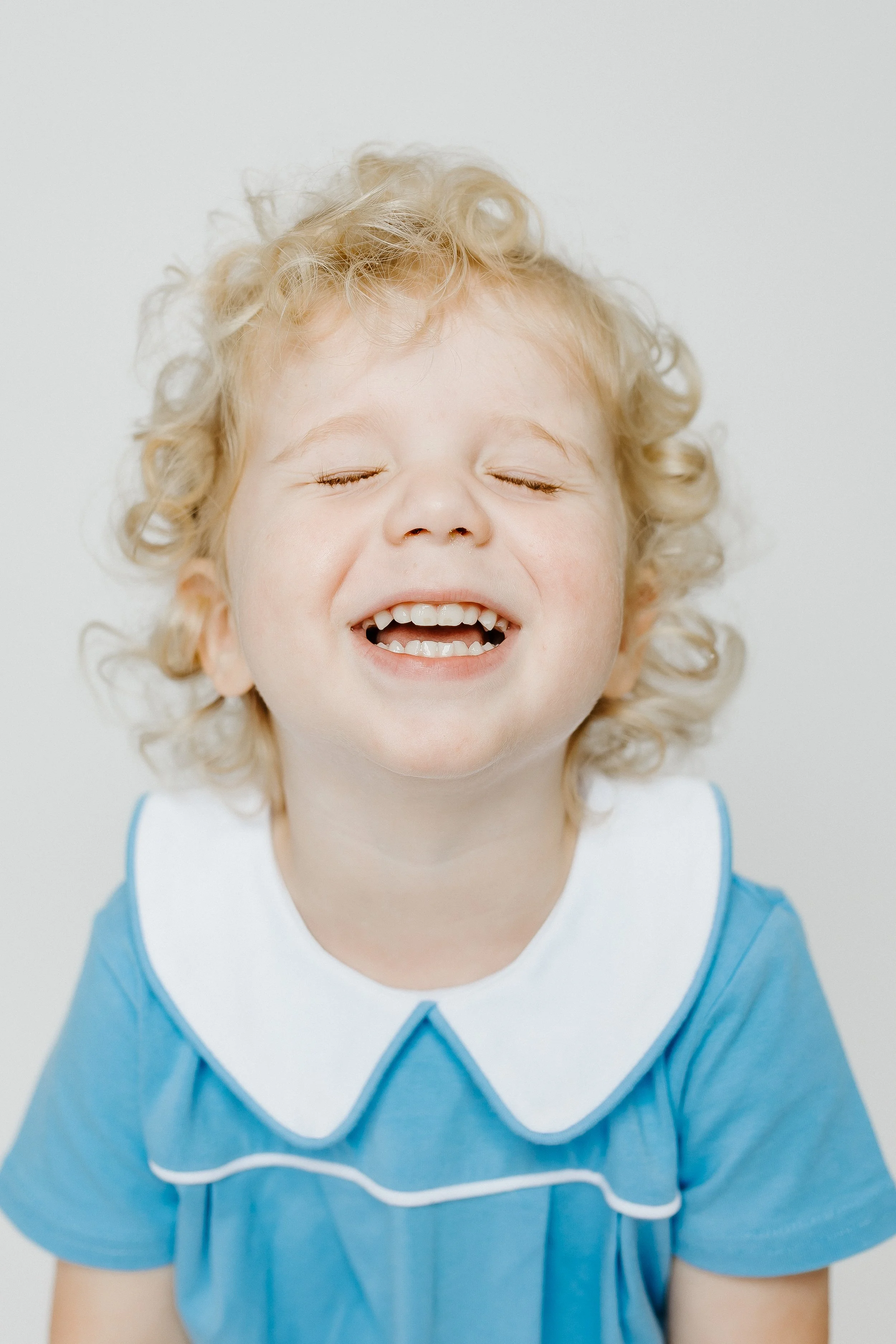 mobile-alabama-studio-photography-21.jpg