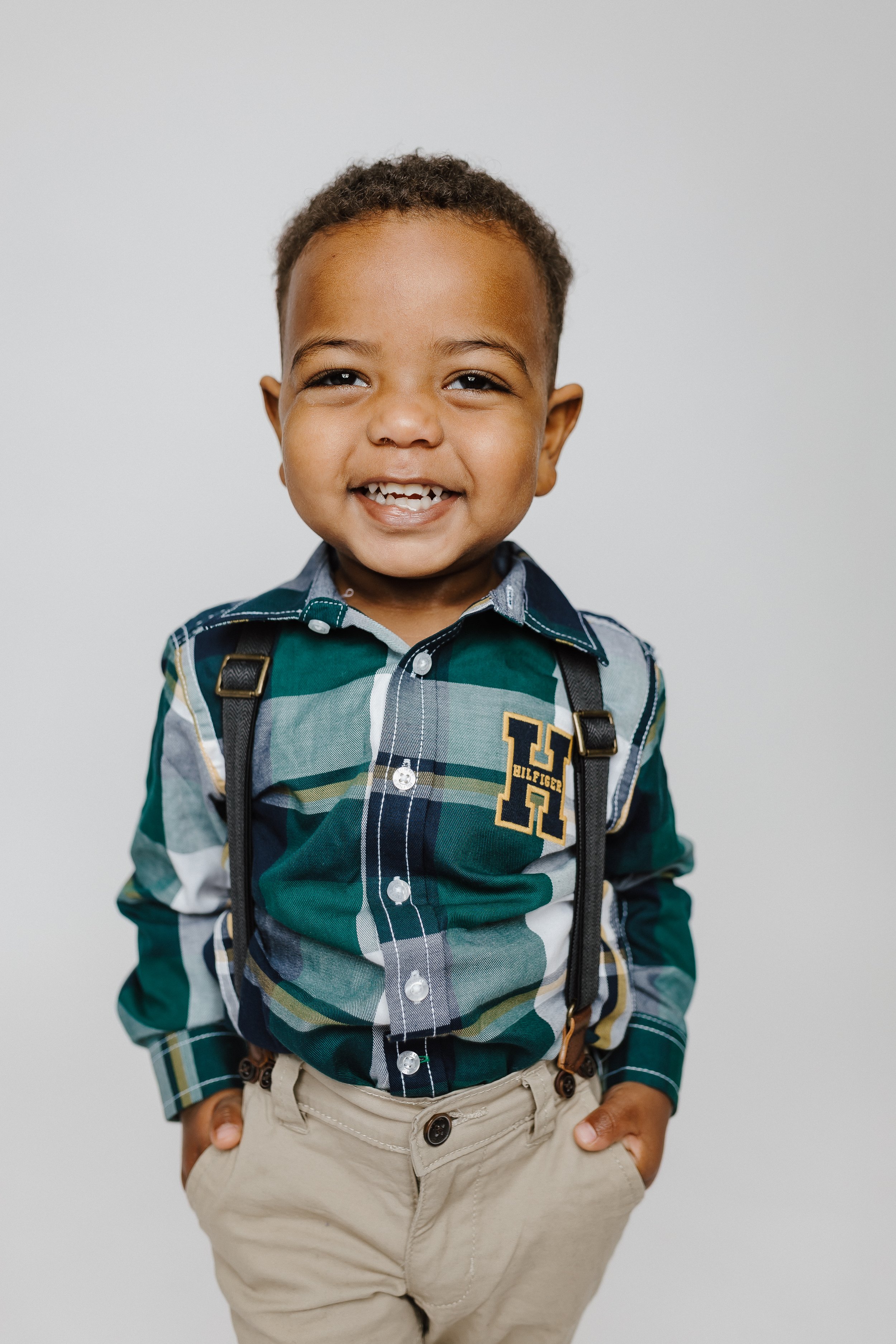 mobile-alabama-studio-photography-18.jpg