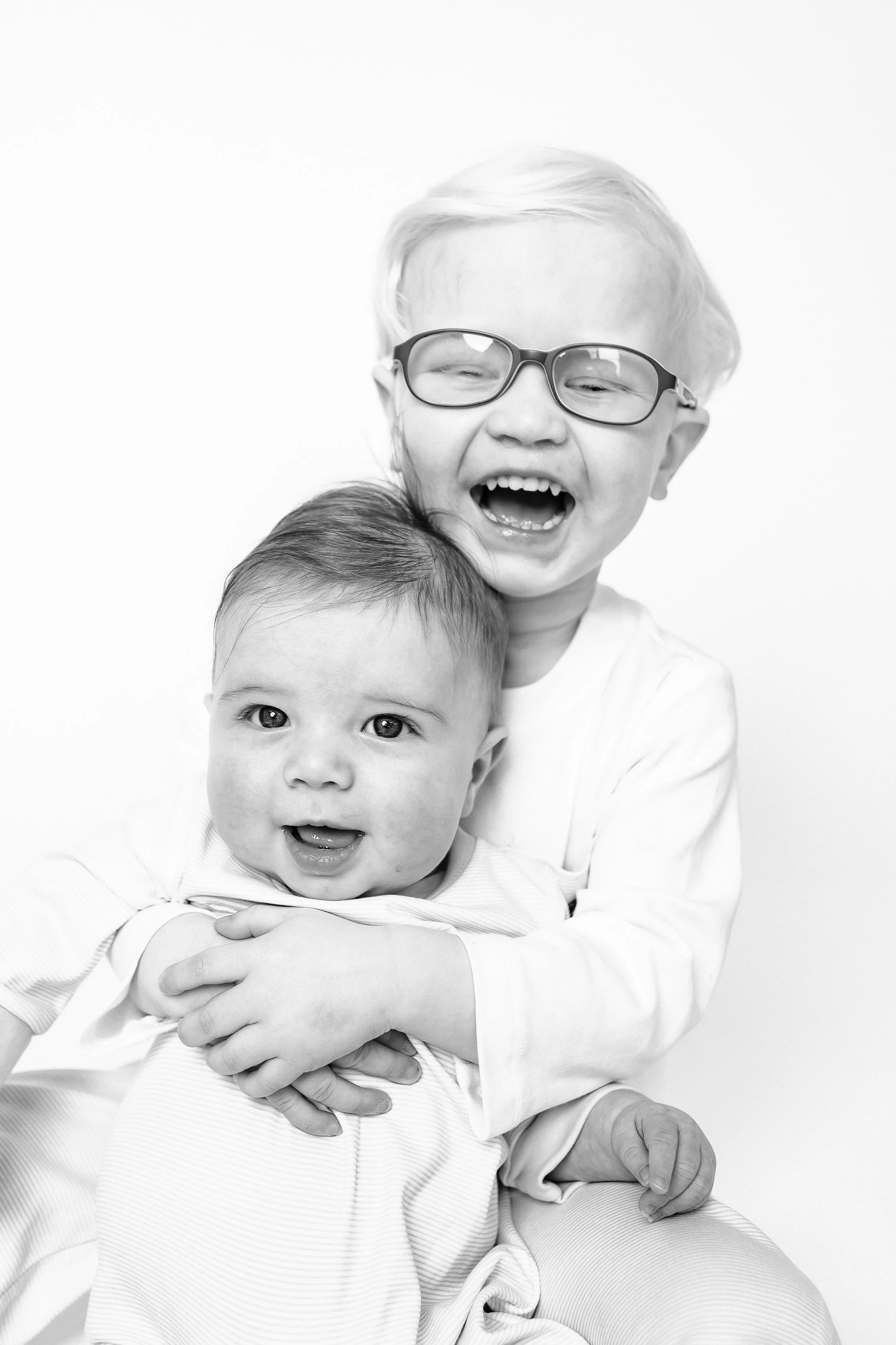 mobile-alabama-studio-photography-2.jpg