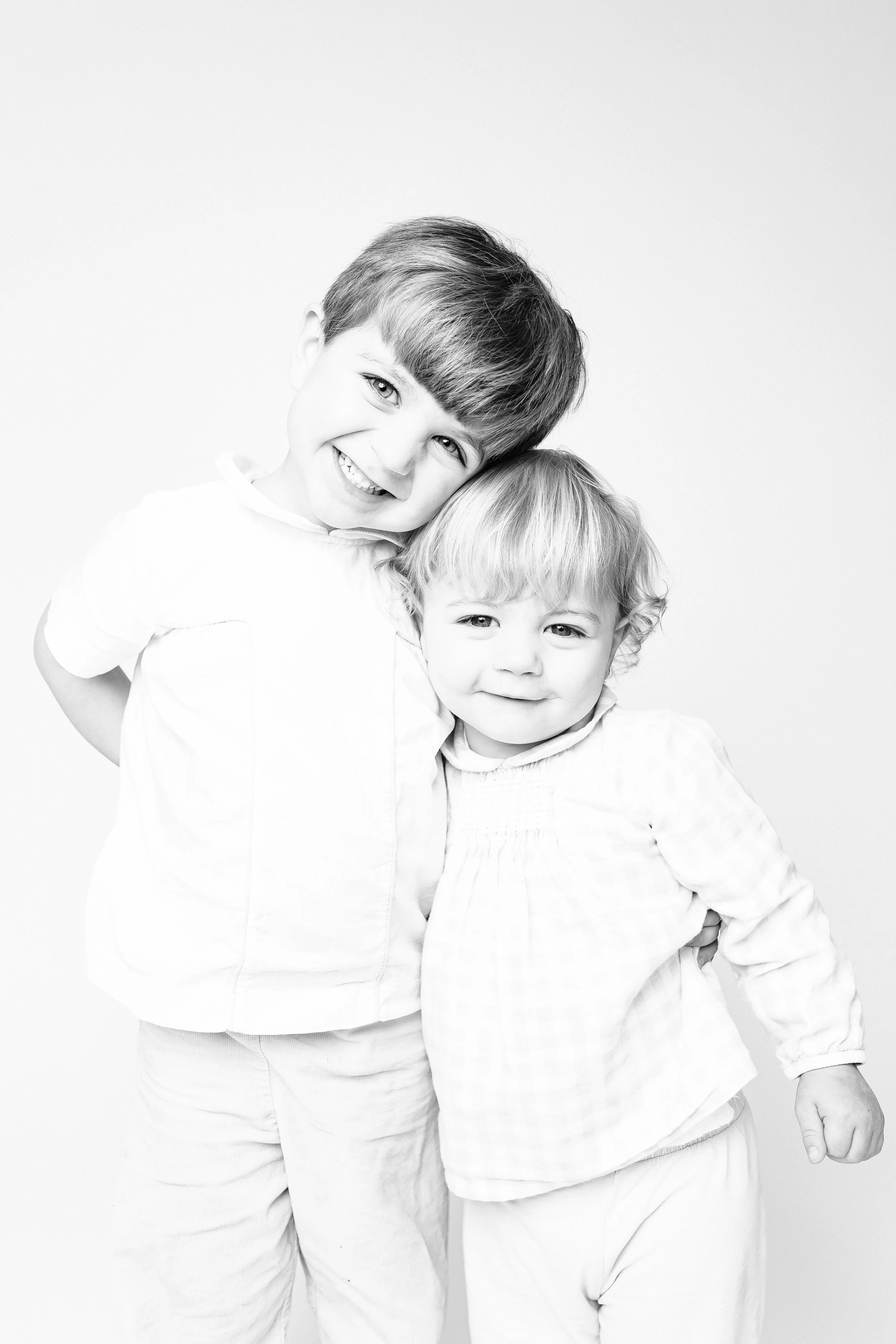 mobile-alabama-studio-photography-1.jpg