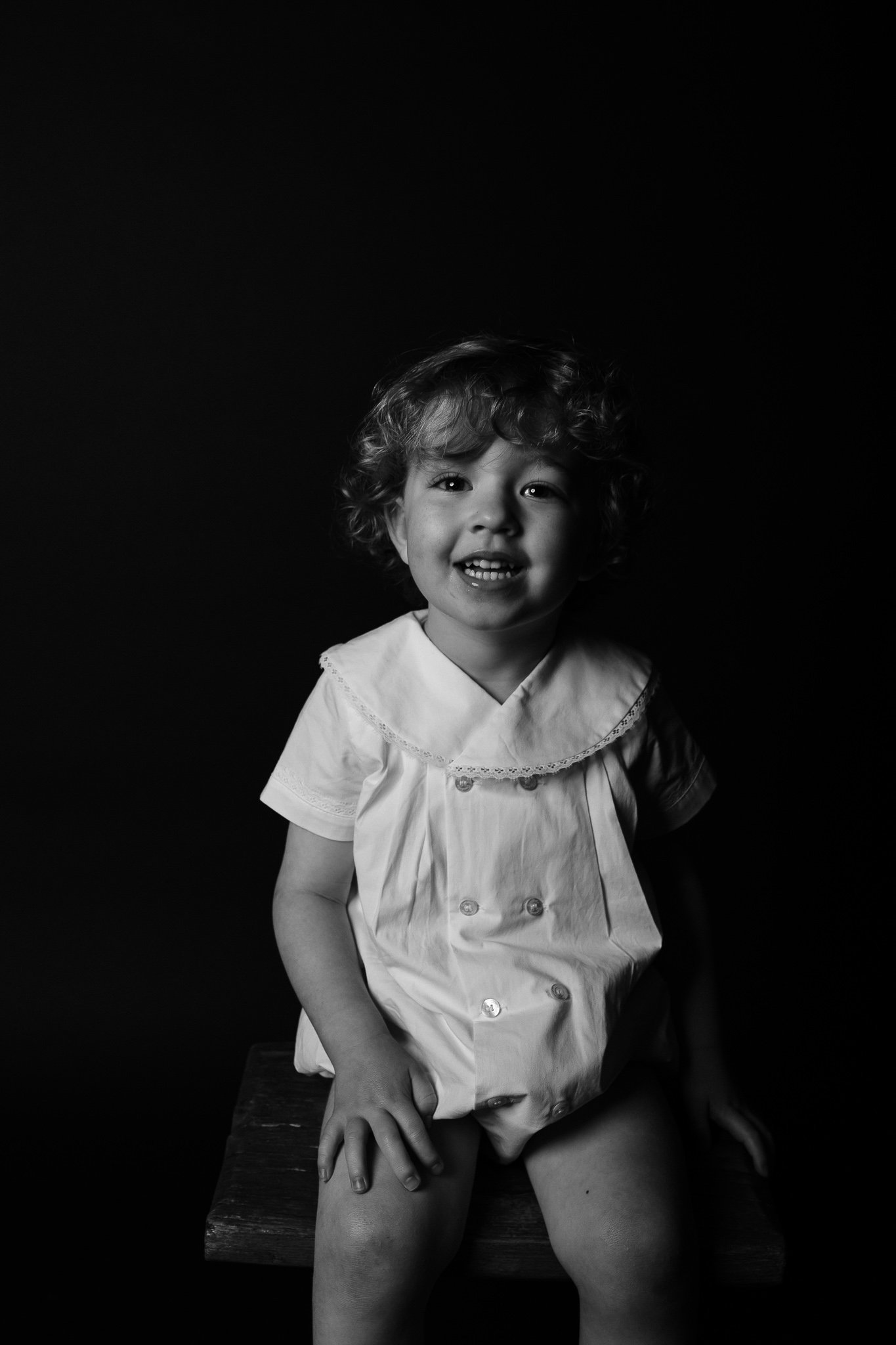 9N0A4082-4-2.jpg