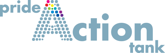 Pride Action Tank Logo.png
