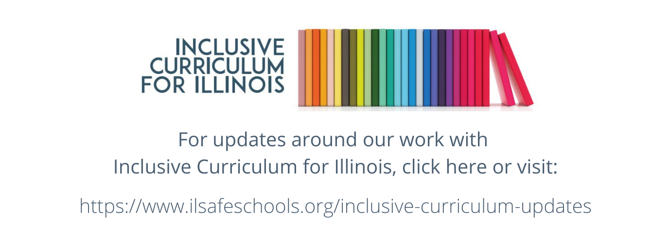 Website Inclusive Curriculum Banner.png