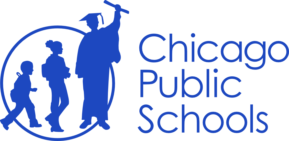cps-logo_2022-blue.png