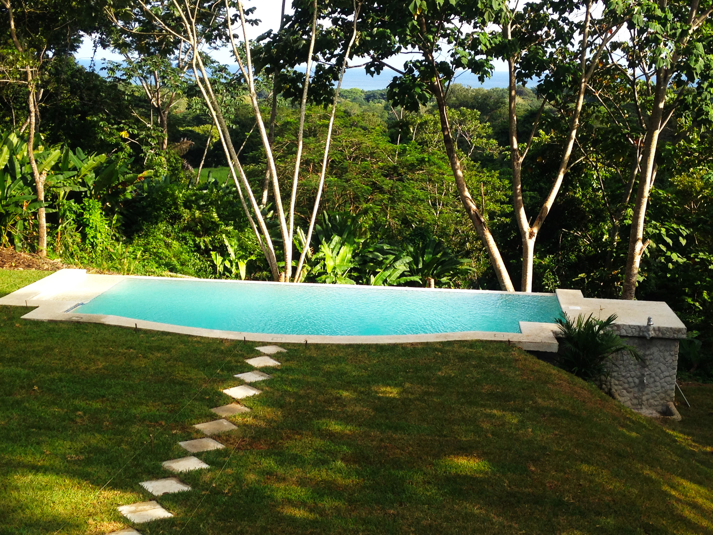   Relax, Reset, Reawaken    Wild Sun Jungle Resort  