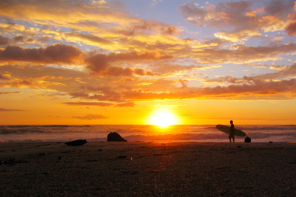 sunset surf - TU.jpg