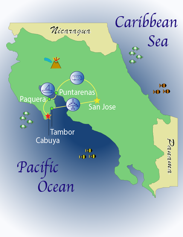 Costa Rica Travel Map-01.png