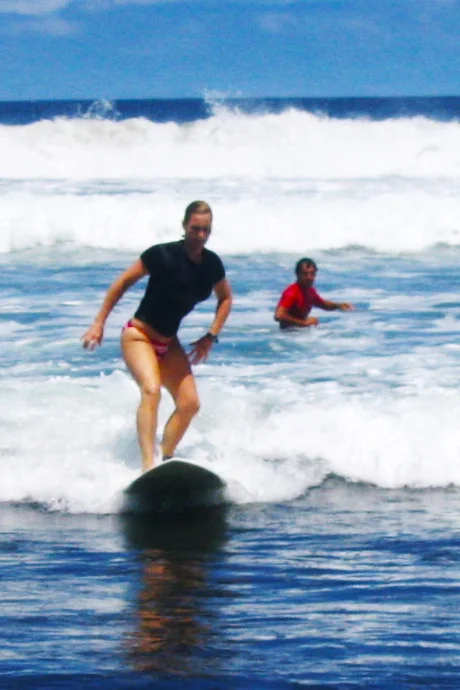 surf - teacher & student.jpg
