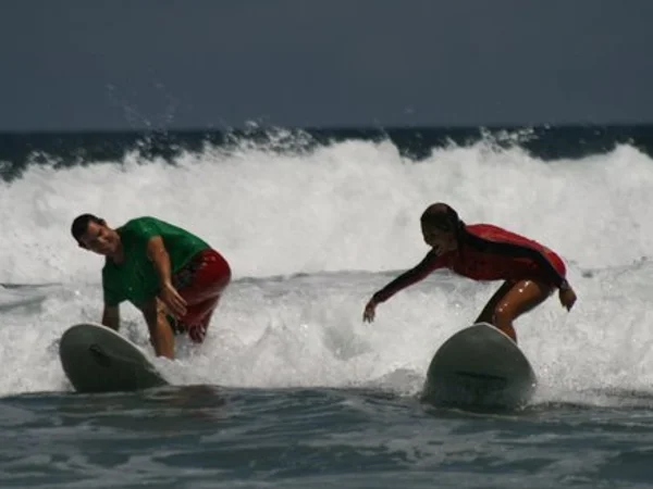 Surf (1).jpg