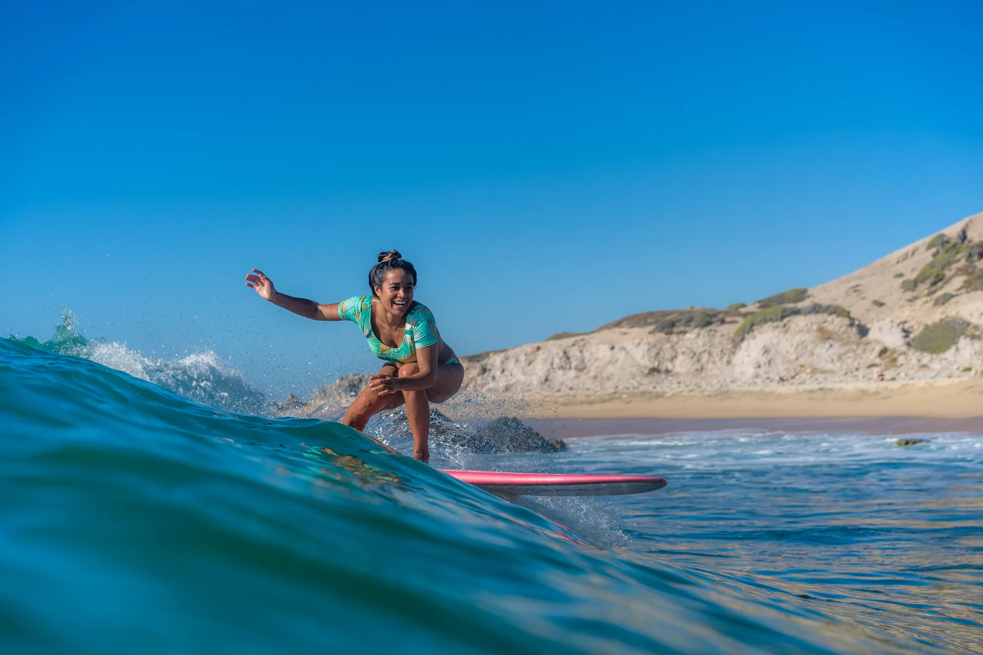 EIDON_S19_GURUNG_E_Polly_6_Surf.jpg
