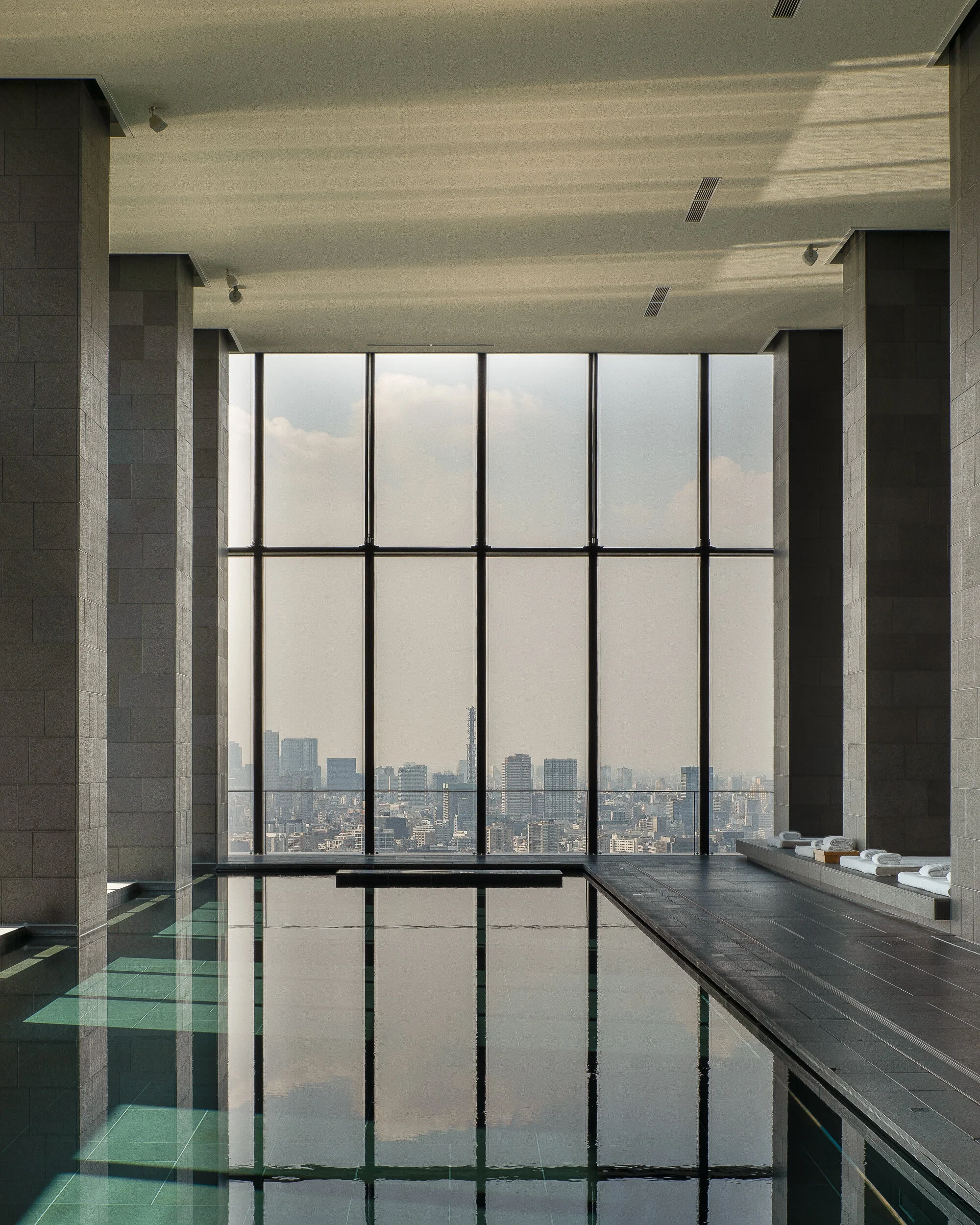 AmanTokyo_228.jpg
