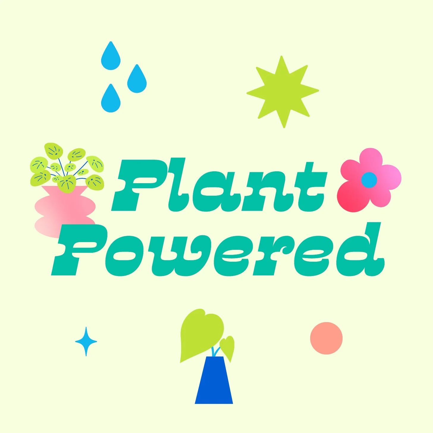 PS21_Hub_PlantPowered_FB_Ad_1456x1456.jpg