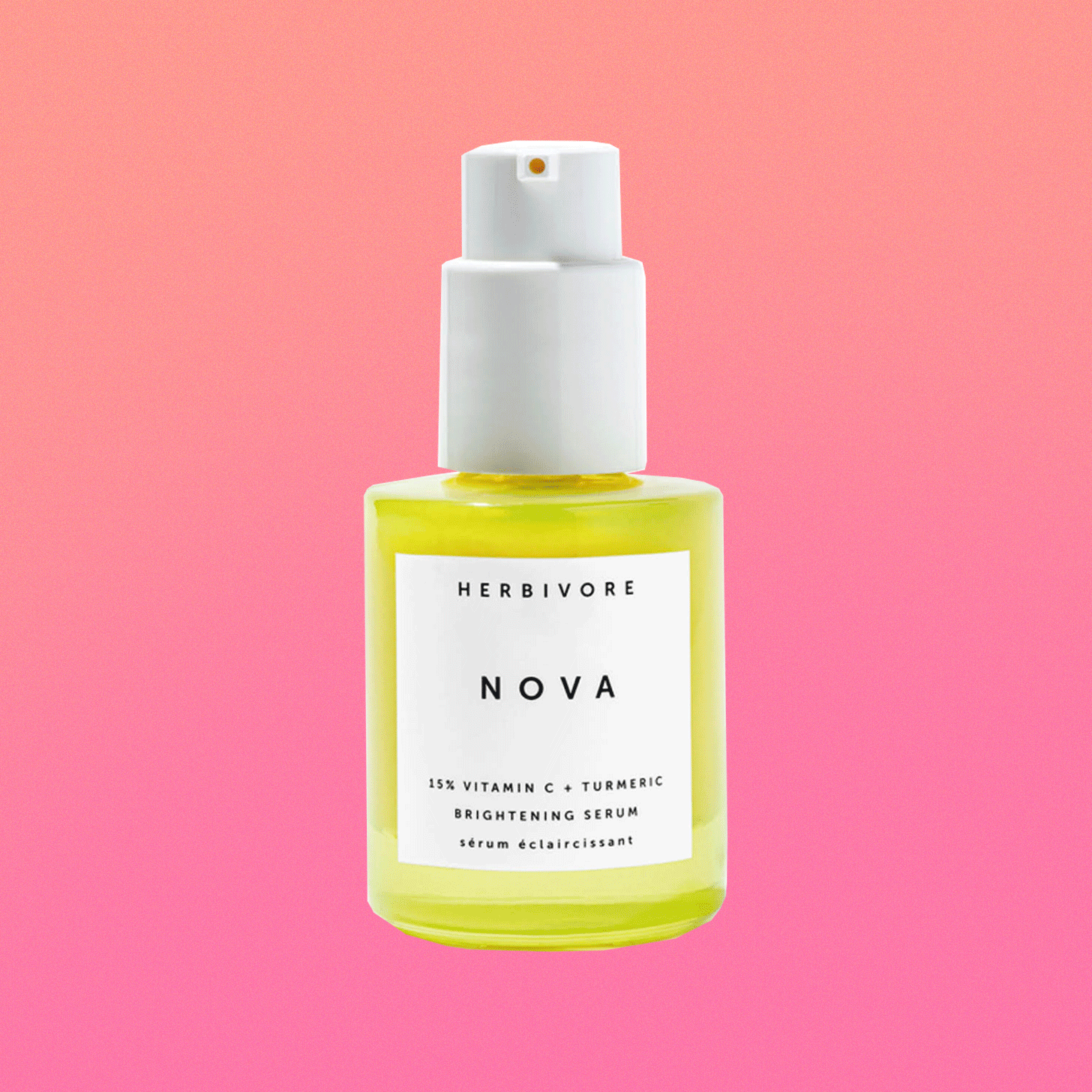 BeckyPortfolio_BeautyAwards.gif