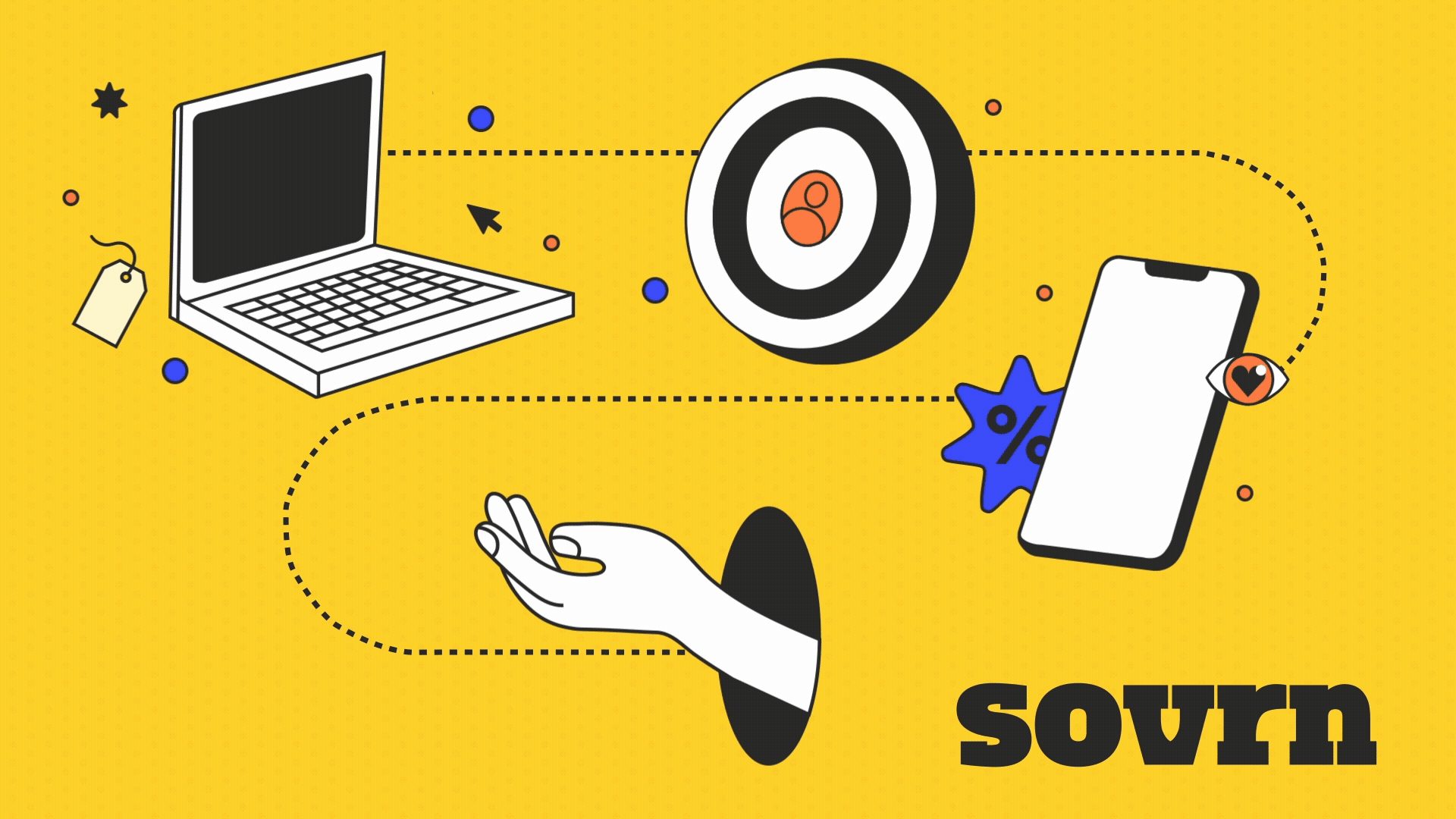 Sovrn_CommerceAudience_1H_Animated.gif
