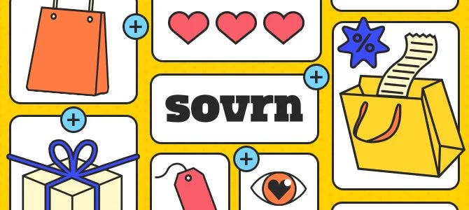 Sovrn_GiftGuide_Header_2A.jpg