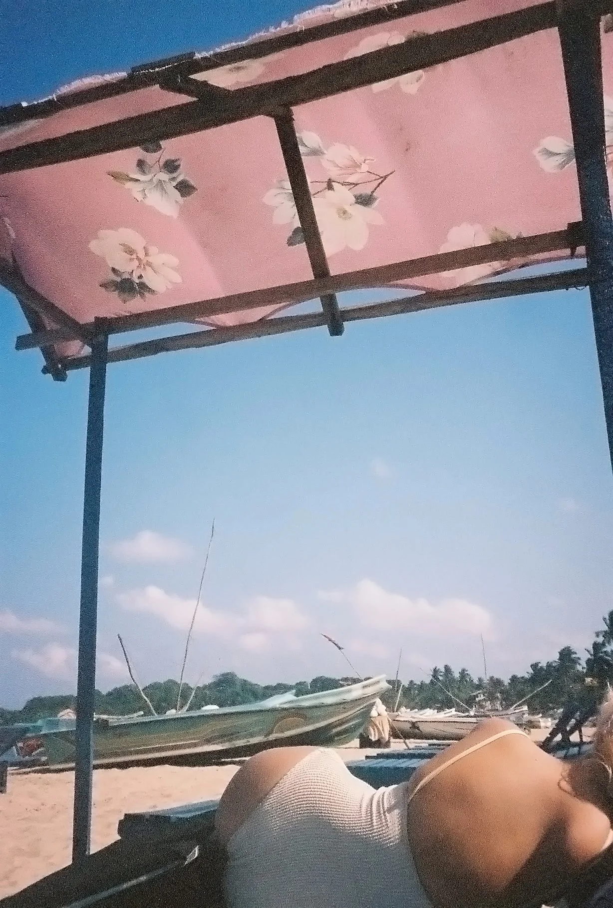R1-03198-0003.JPG