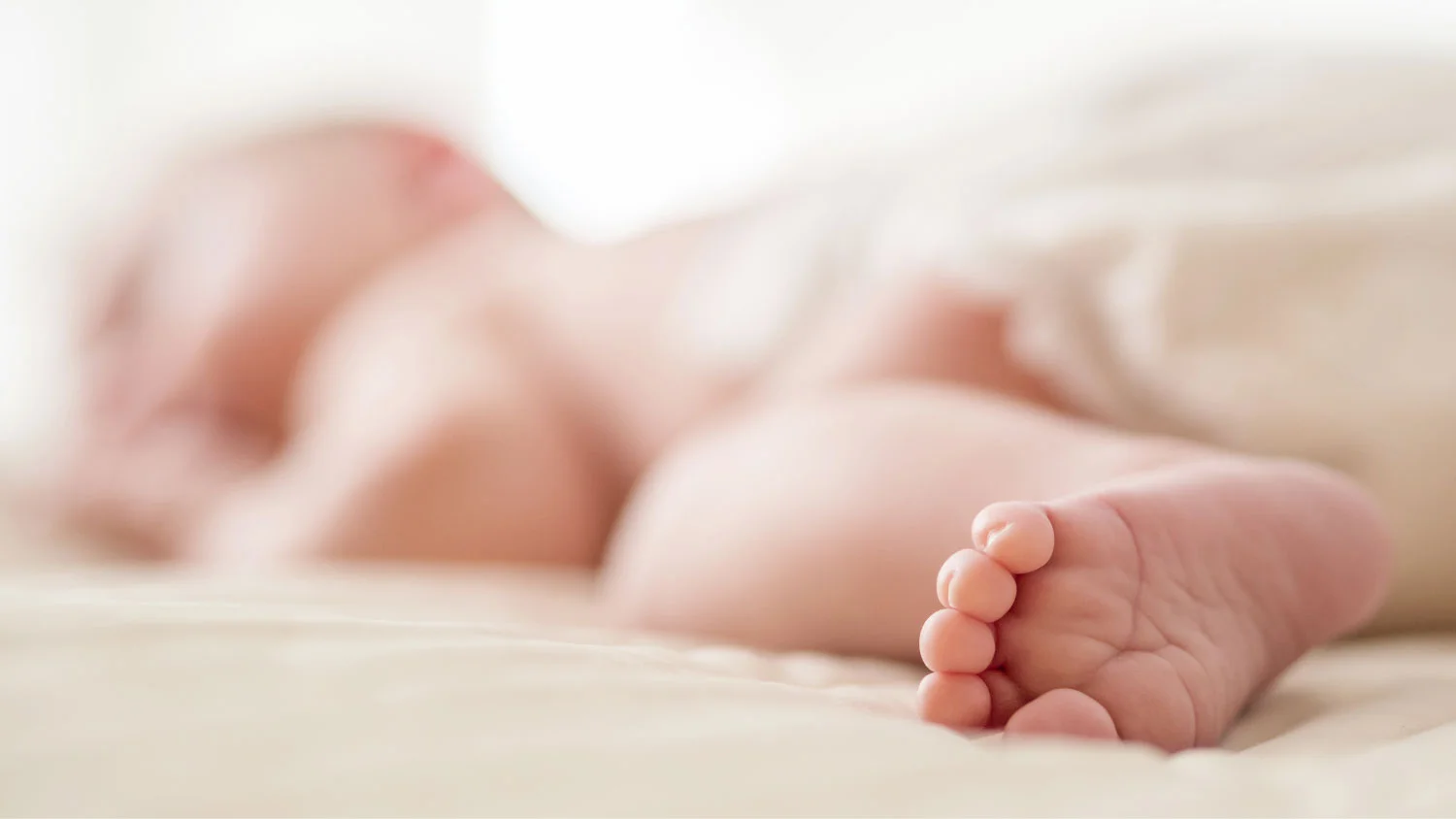 Even Doctors Need Help As a physician, I cannot afford to be exhausted. After only 2 weeks of working with Kelly, my 2 boys were sleeping through the night... –Tatiana (mom of a 2 and 5 year old), IL READ MORE