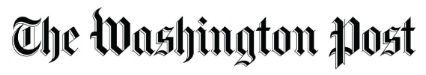Baby Sleep Solution Featured on Washington Post